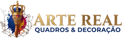 Arte Real